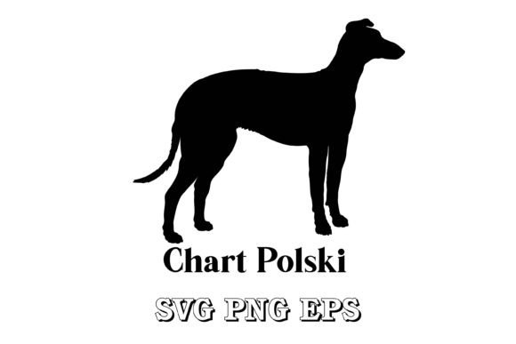 Chart Polski Dog Silhouette: A Hands-On Embroidery Review